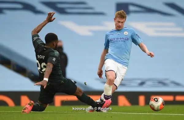 ?i=reuters%2f2020-07-08%2f2020-07-08t190032z_113748780_up1eg781gsw4b_rtrmadp_3_soccer-england-mci-new-report_reuters