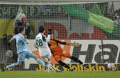 2011-02-25-00000102601975