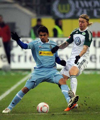 2011-02-25-00000102602029