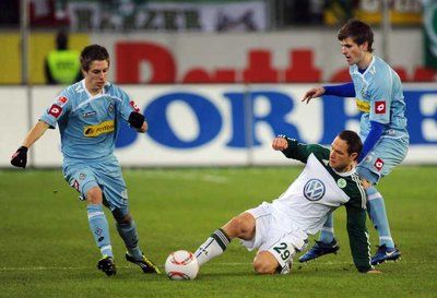 2011-02-25-00000102601889