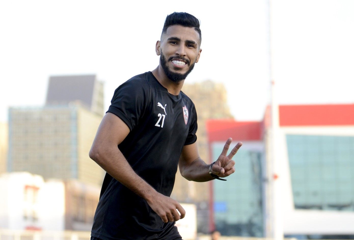  محمد أوناجم