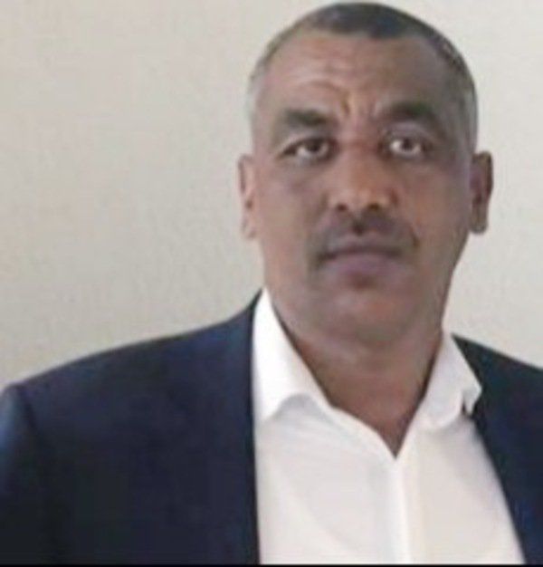 عبد الرحمن