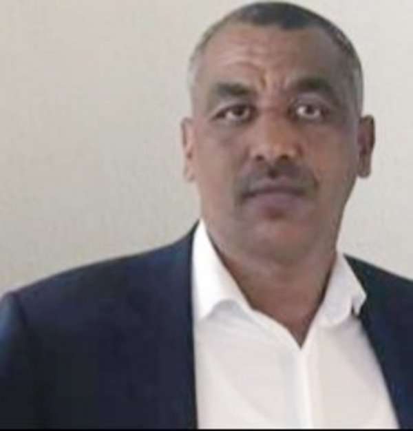 عبد الرحمن