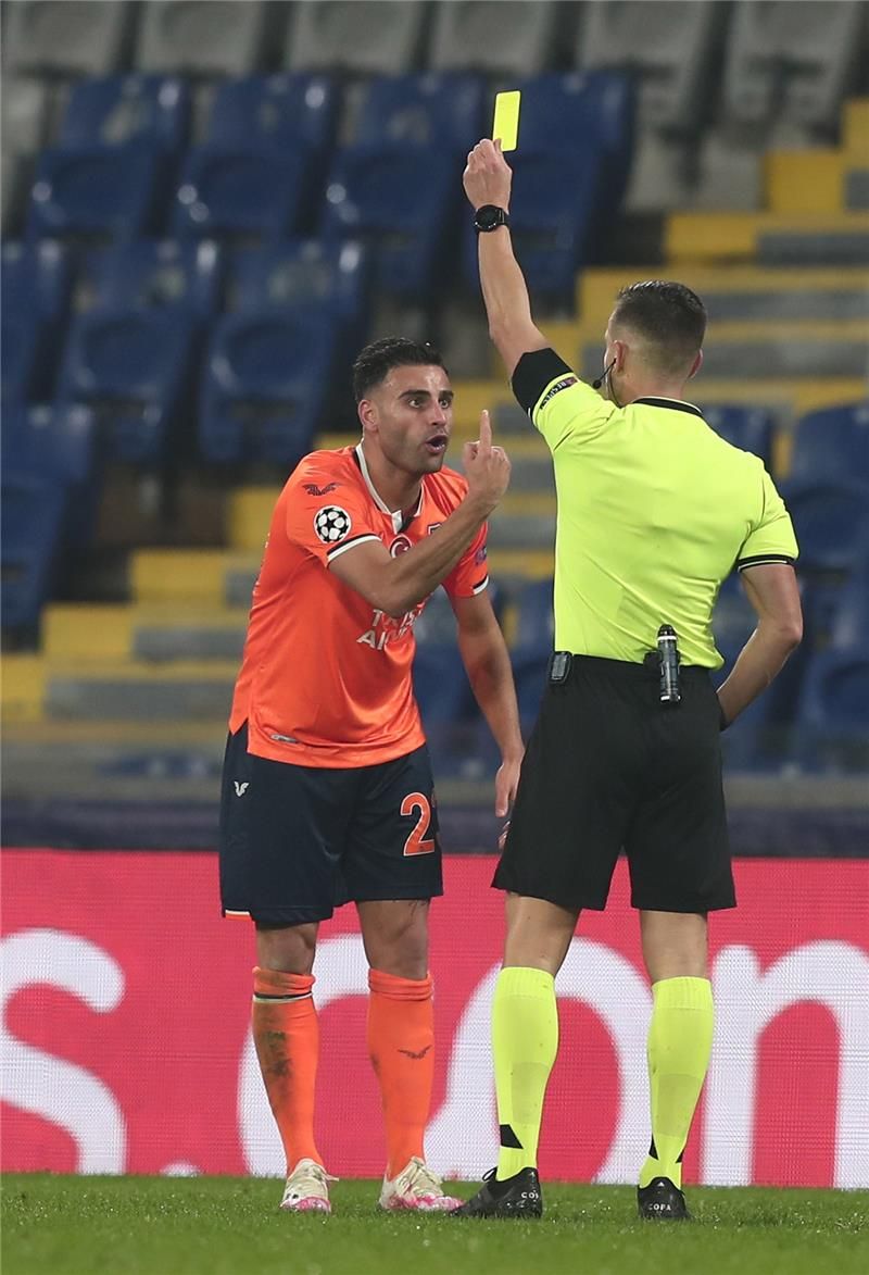 كارلوس ديل سيرو جراندي