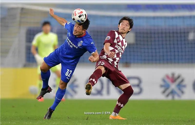 ?i=albums%2fmatches%2f1846443%2f2020-12-10-08874889_epa