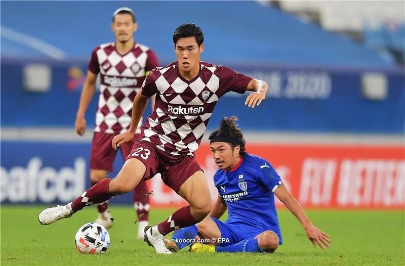 ?i=epa%2fsoccer%2f2020-12%2f2020-12-10%2f2020-12-10-08875078_epa