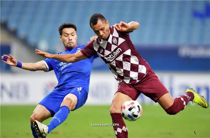 ?i=epa%2fsoccer%2f2020-12%2f2020-12-10%2f2020-12-10-08874960_epa