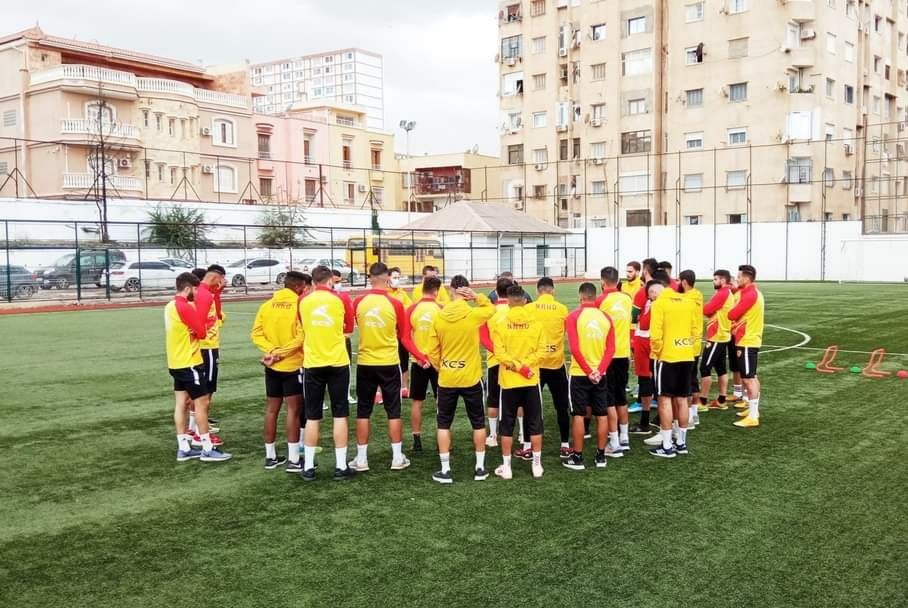 نصر حسين داي