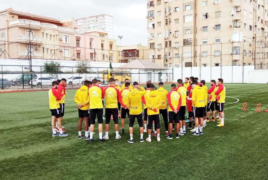 نصر حسين داي