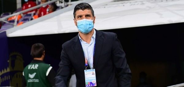 بيدرو إيمانويل