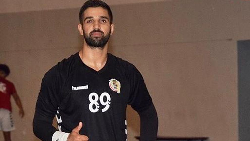 بارخورداري