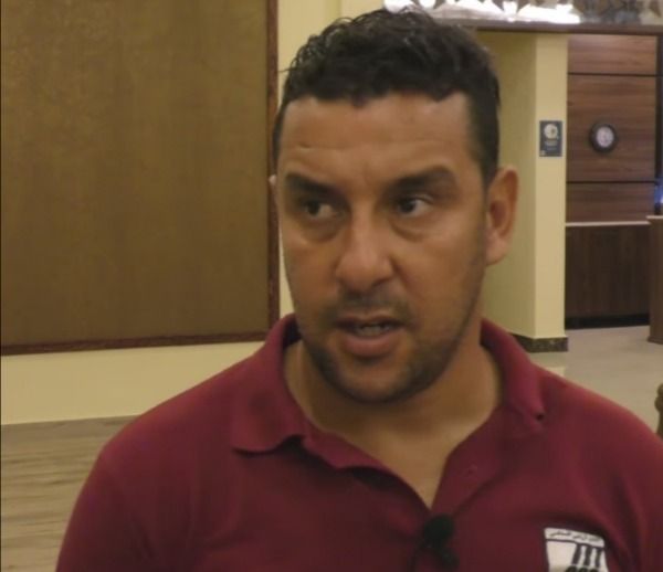 أنيس بوجلبان