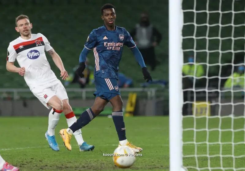 ?i=reuters%2f2020-12-10%2f2020-12-10t181256z_128350669_up1egca1elkut_rtrmadp_3_soccer-europa-dun-ars-report_reuters