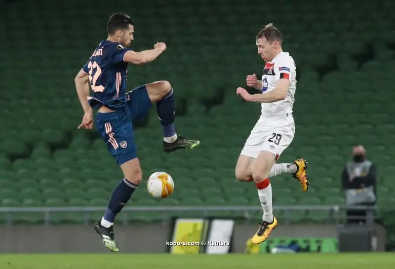 ?i=reuters%2f2020-12-10%2f2020-12-10t184748z_1981680111_up1egca1g7o29_rtrmadp_3_soccer-europa-dun-ars-report_reuters