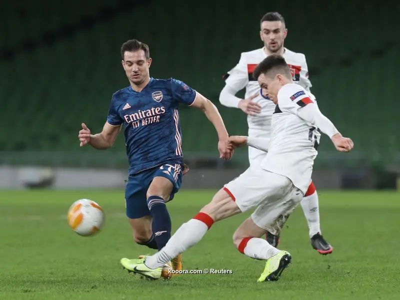 ?i=reuters%2f2020-12-10%2f2020-12-10t183013z_1282830671_up1egca1fed14_rtrmadp_3_soccer-europa-dun-ars-report_reuters