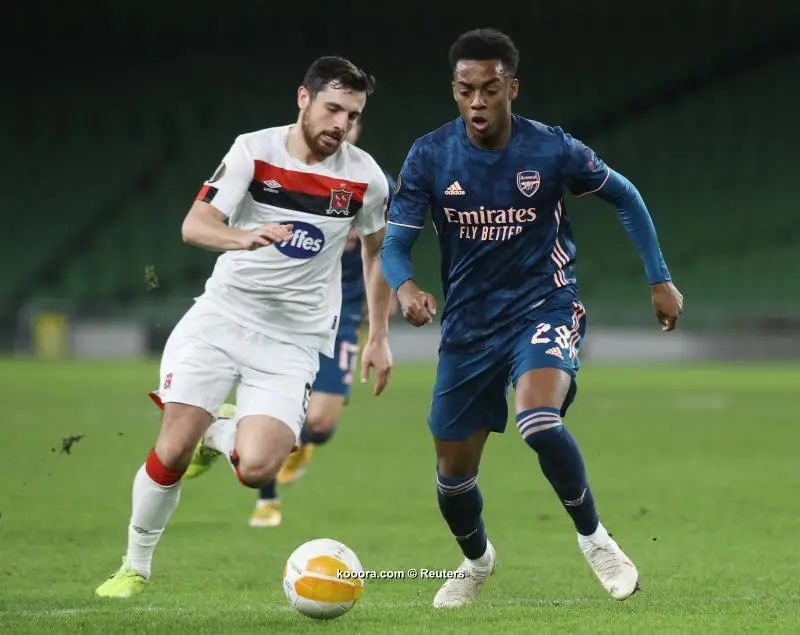 ?i=reuters%2f2020-12-10%2f2020-12-10t182443z_147488711_up1egca1f570s_rtrmadp_3_soccer-europa-dun-ars-report_reuters