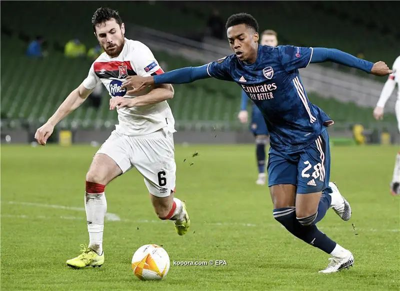 ?i=epa%2fsoccer%2f2020-12%2f2020-12-10%2f2020-12-10-08875533_epa