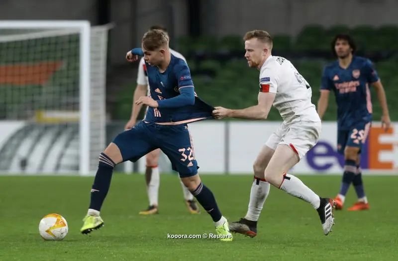 ?i=reuters%2f2020-12-10%2f2020-12-10t191214z_861889973_up1egca1hce2y_rtrmadp_3_soccer-europa-dun-ars-report_reuters