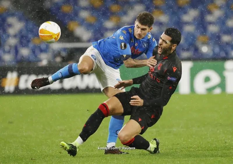 ?i=albums%2fmatches%2f2698090%2f2020-12-10t184812z_1198367408_up1egca1g8c2a_rtrmadp_3_soccer-europa-nap-soc-report_reuters