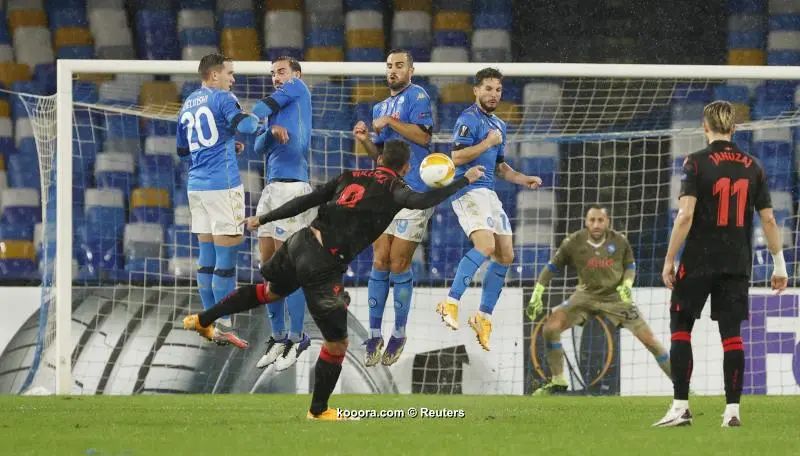 ?i=albums%2fmatches%2f2698090%2f2020-12-10t184824z_1964686476_up1egca1g8o2b_rtrmadp_3_soccer-europa-nap-soc-report_reuters