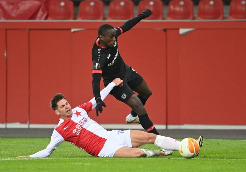 2020-12-10t192532z_460455586_up1egca1hyk3r_rtrmadp_3_soccer-europa-b04-slp-report_reuters