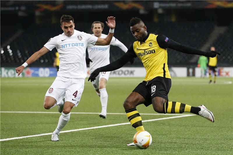 2020-12-10-08875605_epa