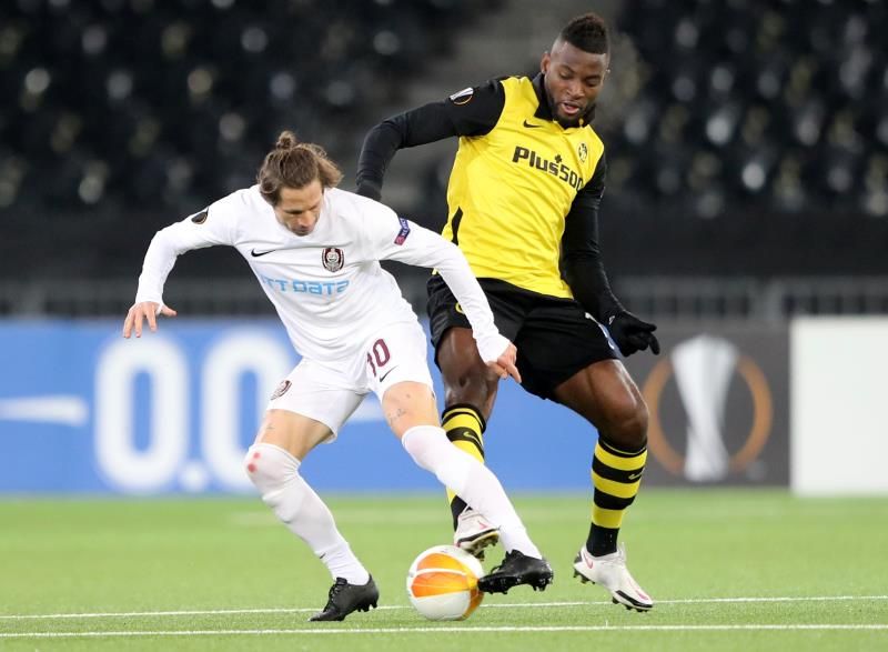 2020-12-10t194826z_718796031_up1egca1j0q56_rtrmadp_3_soccer-europa-ybr-cfr-report_reuters