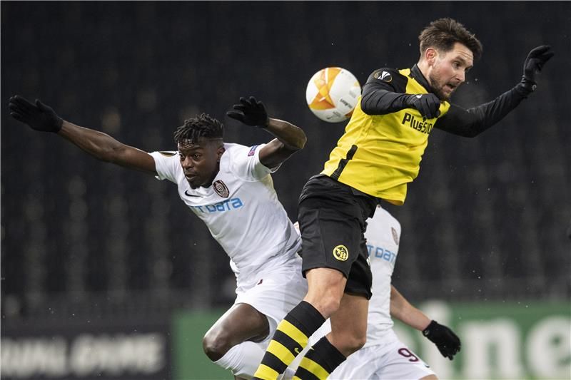 2020-12-10-08875387_epa