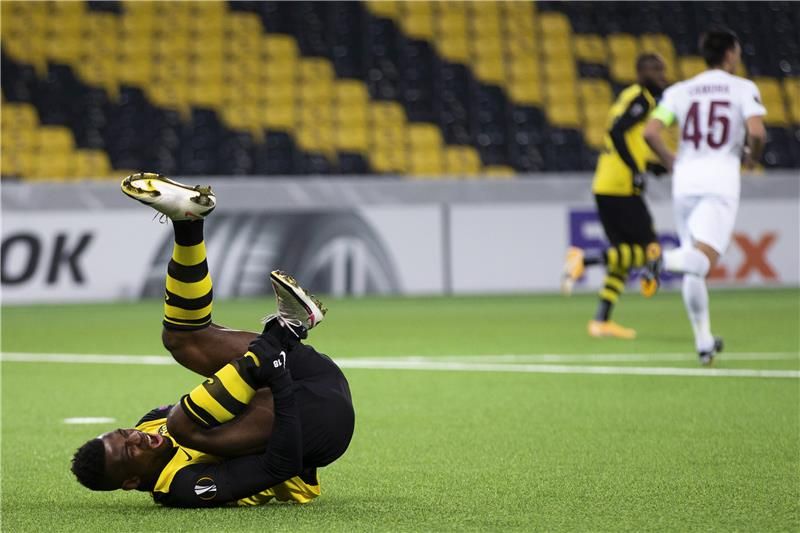 2020-12-10-08875361_epa