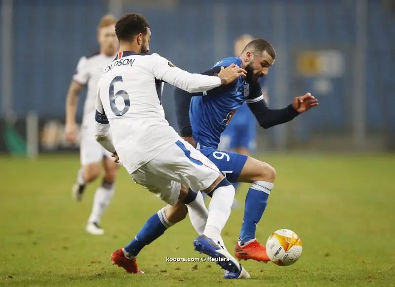 ?i=albums%2fmatches%2f2698175%2f2020-12-10t182913z_613642332_up1egca1fcp10_rtrmadp_3_soccer-europa-poz-rfc-report_reuters