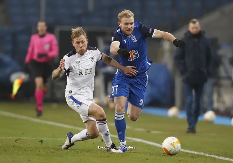 ?i=albums%2fmatches%2f2698175%2f2020-12-10t180905z_971643405_up1egca1ef5ue_rtrmadp_3_soccer-europa-poz-rfc-report_reuters