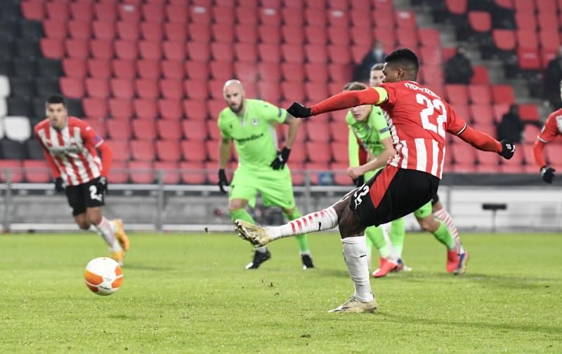 2020-12-10t192233z_539161460_up1egca1htl3i_rtrmadp_3_soccer-europa-psv-omo-report_reuters