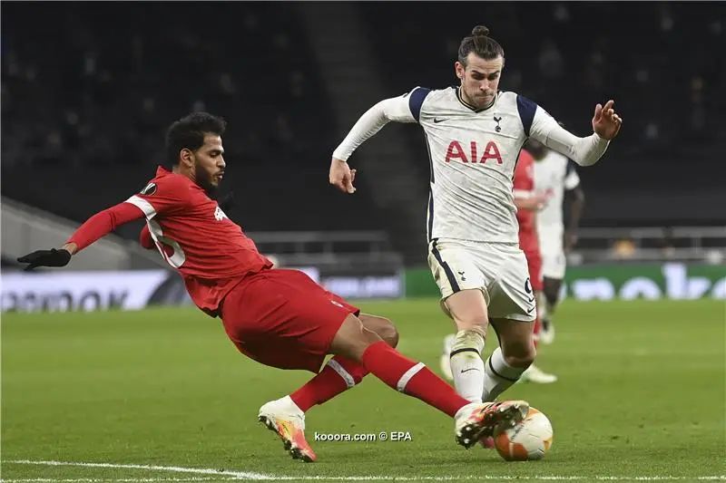 ?i=epa%2fsoccer%2f2020-12%2f2020-12-10%2f2020-12-10-08876138_epa