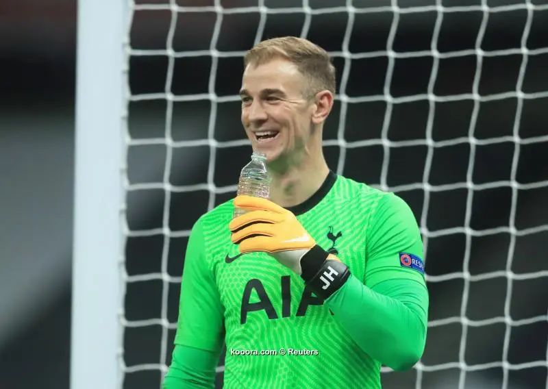 ?i=reuters%2f2020-12-10%2f2020-12-10t204755z_1598013718_up1egca1lrv99_rtrmadp_3_soccer-europa-tot-roa-report_reuters