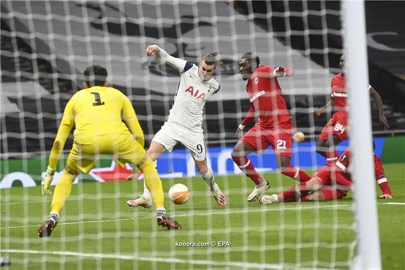 ?i=epa%2fsoccer%2f2020-12%2f2020-12-10%2f2020-12-10-08876120_epa