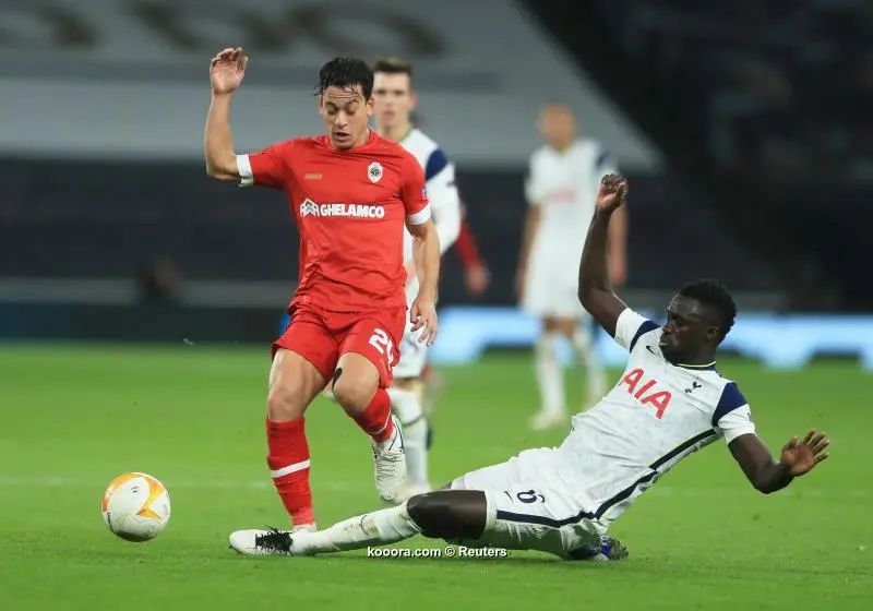 ?i=reuters%2f2020-12-10%2f2020-12-10t203958z_425715298_up1egca1lem8t_rtrmadp_3_soccer-europa-tot-roa-report_reuters