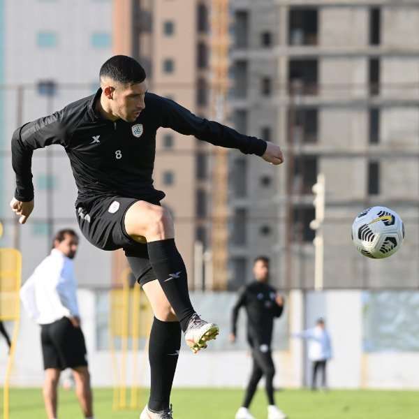 كريستيان جوانكا