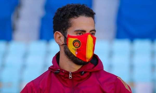 نسيم بن خليفة 