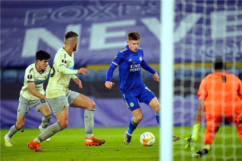 2020-12-10-08876276_epa