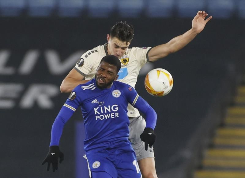 2020-12-10t212644z_966144638_up1egca1nkkad_rtrmadp_3_soccer-europa-lei-aek-report_reuters