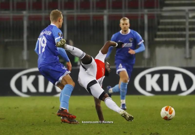 ?i=albums%2fmatches%2f2698163%2f2020-12-10t202138z_1472058909_up1egca1kk27h_rtrmadp_3_soccer-europa-wob-fey-report_reuters