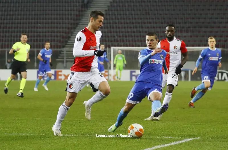 ?i=albums%2fmatches%2f2698163%2f2020-12-10t200941z_1888833555_up1egca1k056m_rtrmadp_3_soccer-europa-wob-fey-report_reuters