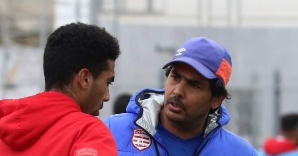 الأسعد الدريدي