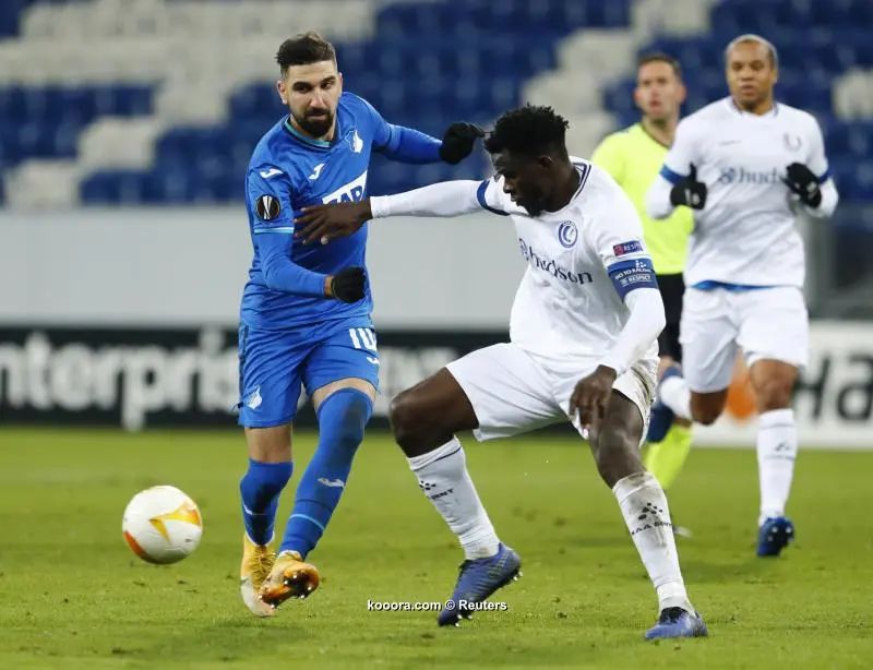 ?i=reuters%2f2020-12-10%2f2020-12-10t215603z_310499427_up1egca1oxfc0_rtrmadp_3_soccer-europa-tsg-gnt-report_reuters