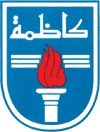 kazma