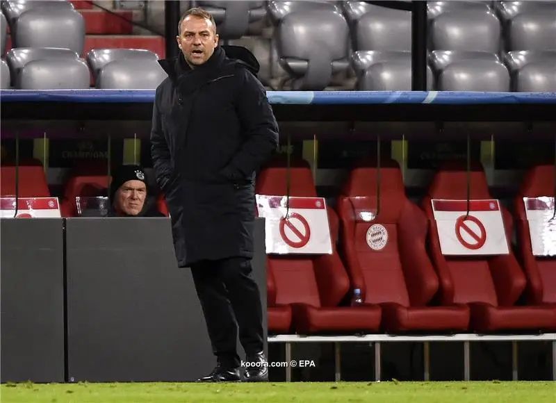 ?i=epa%2fsoccer%2f2020-12%2f2020-12-09%2f2020-12-09-08873222_epa