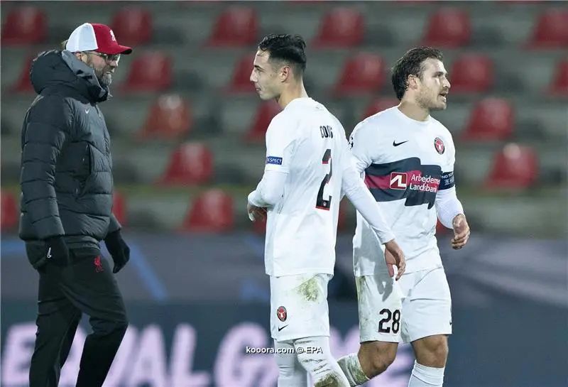 ?i=epa%2fsoccer%2f2020-12%2f2020-12-09%2f2020-12-09-08873296_epa