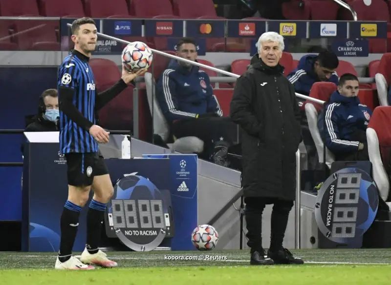 ?i=reuters%2f2020-12-09%2f2020-12-09t183311z_833799998_up1egc91fjbfp_rtrmadp_3_soccer-champions-aja-att-report_reuters