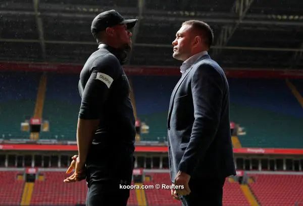 ?i=reuters%2f2017-09-11%2f2017-09-11t131141z_1208536036_rc18a091b630_rtrmadp_3_boxing-heavyweight-joshua-pulev_reuters