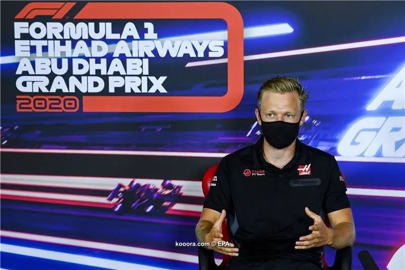 ?i=epa%2fmotor%2f2020-12%2f2020-12-10-08874942_epa